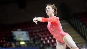 gaf gara 2 sfe08523 copia simone ferraro ph